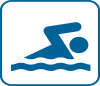 Schwimmenveranstaltungen Mecklenburg-Vorpommern