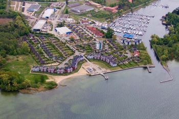 Mecklenburgische Seenplatte